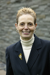 Marlene S. Garvis : Minneapolis Nurse Lawyer