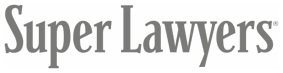 Marlene S. Garvis - Super Lawyers List